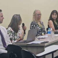 Defesa Tese Doutorado Valter Dias Da Silva (3)