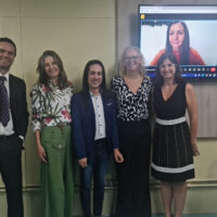 Defesa Tese Doutorado Valter Dias Da Silva (9)_ok