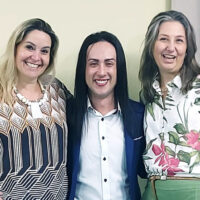 Defesa Tese Doutorado Valter Dias Da Silva Pró Reitoras Ok