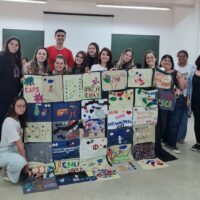 Evento Comemorativo Dia Nacional Da Luta Antimanicomial (10) Site