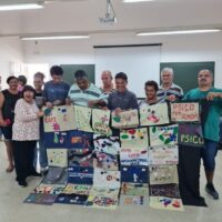 Evento Comemorativo Dia Nacional Da Luta Antimanicomial (11) Site