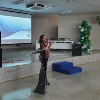 Evento Comemorativo Dia Nacional Da Luta Antimanicomial (2) Site