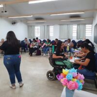 Evento Comemorativo Dia Nacional Da Luta Antimanicomial (3)