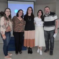 Evento Comemorativo Dia Nacional Da Luta Antimanicomial (8) Site