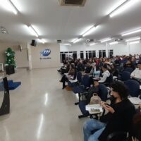 Evento Comemorativo Dia Nacional De Luta Antimanicomial 16 05 23_câmpus II (14) Site