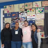 Evento Comemorativo Dia Nacional De Luta Antimanicomial 16 05 23_câmpus II (2) Site