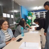 Evento Comemorativo Dia Nacional De Luta Antimanicomial 16 05 23_câmpus II (4) Site