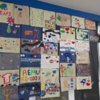 Evento Comemorativo Dia Nacional De Luta Antimanicomial 16 05 23_câmpus II (6) Site