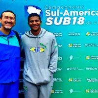 Foto 3 Atleta Alberto Sula S18