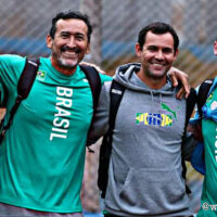 Foto 4 Treinadores Sula