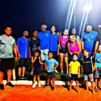 Foto 5 Projeto FAI ACREA