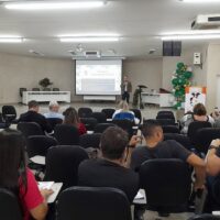 I Encontro De Cardiologia Veterinária 18 05 23 (10)