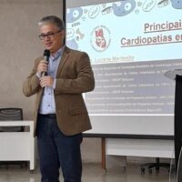 I Encontro De Cardiologia Veterinária 18 05 23 (13)