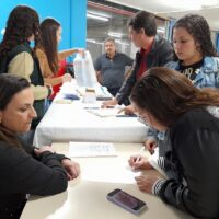 I Encontro De Cardiologia Veterinária 18 05 23 (14)