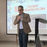 I Encontro De Cardiologia Veterinária 18 05 23 (15)