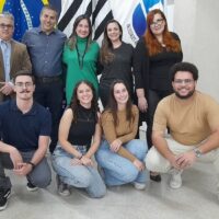 I Encontro De Cardiologia Veterinária 18 05 23 (16)