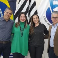 I Encontro De Cardiologia Veterinária 18 05 23 (17)