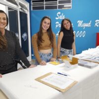 I Encontro De Cardiologia Veterinária 18 05 23 (19)