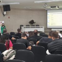 I Encontro De Cardiologia Veterinária 18 05 23 (3)