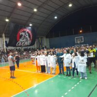 Juramento Fabiano_abertura Jogos