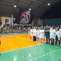 Liliana_abertura Jogos Recortada