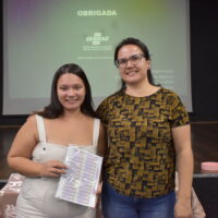 Oficina De Fotos E Videos 2