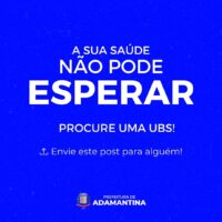 Vacina Contra Influenza 2