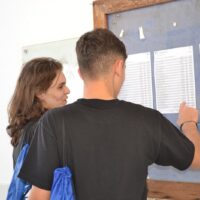 FAI Vestibular De Medicina_ Reserva De Vagas 26 06 23_fotos Priscila Caldeira (20) Site