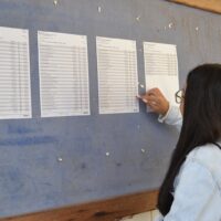 FAI Vestibular De Medicina_ Reserva De Vagas 26 06 23_fotos Priscila Caldeira (23) Site