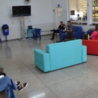 FAI Vestibular De Medicina_ Reserva De Vagas 26 06 23_fotos Priscila Caldeira (28) Site