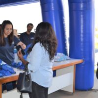 FAI Vestibular De Medicina_ Reserva De Vagas 26 06 23_fotos Priscila Caldeira (34)