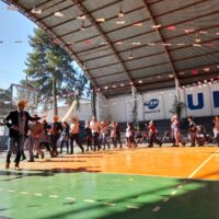 VI Arraiá Da Reabilitação (11)