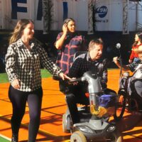 VI Arraiá Da Reabilitação (14)