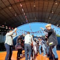 VI Arraiá Da Reabilitação (16)