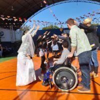 VI Arraiá Da Reabilitação (17)