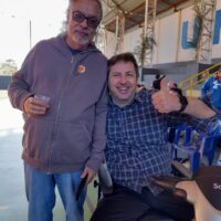 VI Arraiá Da Reabilitação (21)