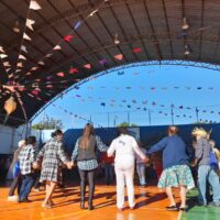 VI Arraiá Da Reabilitação (25)