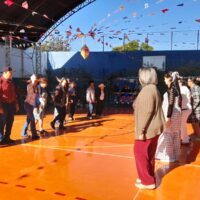 VI Arraiá Da Reabilitação (28)