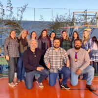 VI Arraiá Da Reabilitação (31)