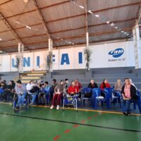 VI Arraiá Da Reabilitação (34)