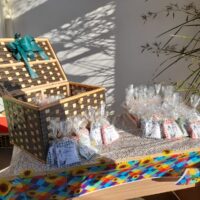 VI Arraiá Da Reabilitação (39)