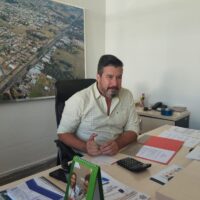 Circuito SESC De Artes 2