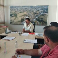 Circuito SESC De Artes 3