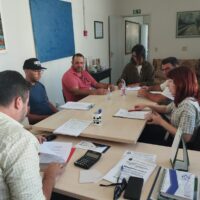 Circuito SESC De Artes 4