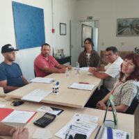 Circuito SESC De Artes 5