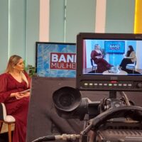 Entrevista Band Mulher 05 07 (2) Recortada