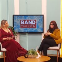 FAI Entrevista Band Mulher 05 07 (3)
