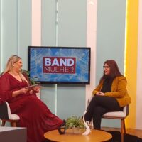 FAI Entrevista Band Mulher 05 07 (4)