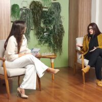 FAI Entrevista Magda Para Por Você_SBT 2