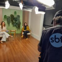 FAI Entrevista Magda Para Por Você_SBT (6)